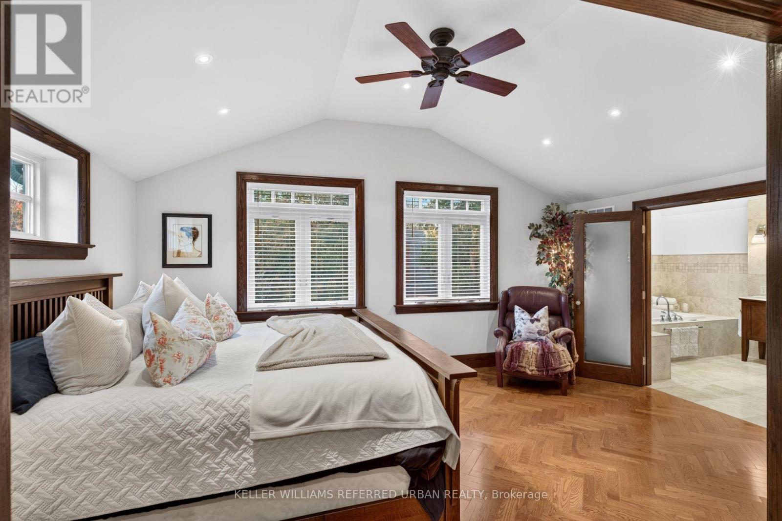 78 Royal York Road, Toronto, ON photo 31