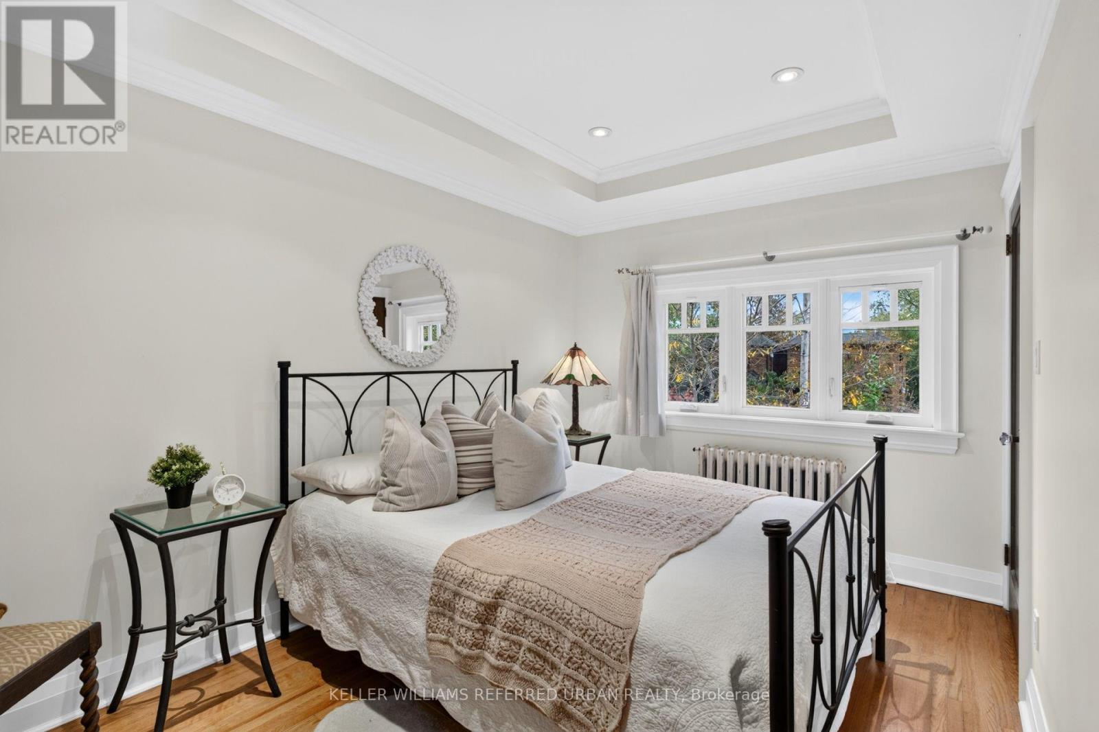 78 Royal York Road, Toronto, ON photo 36