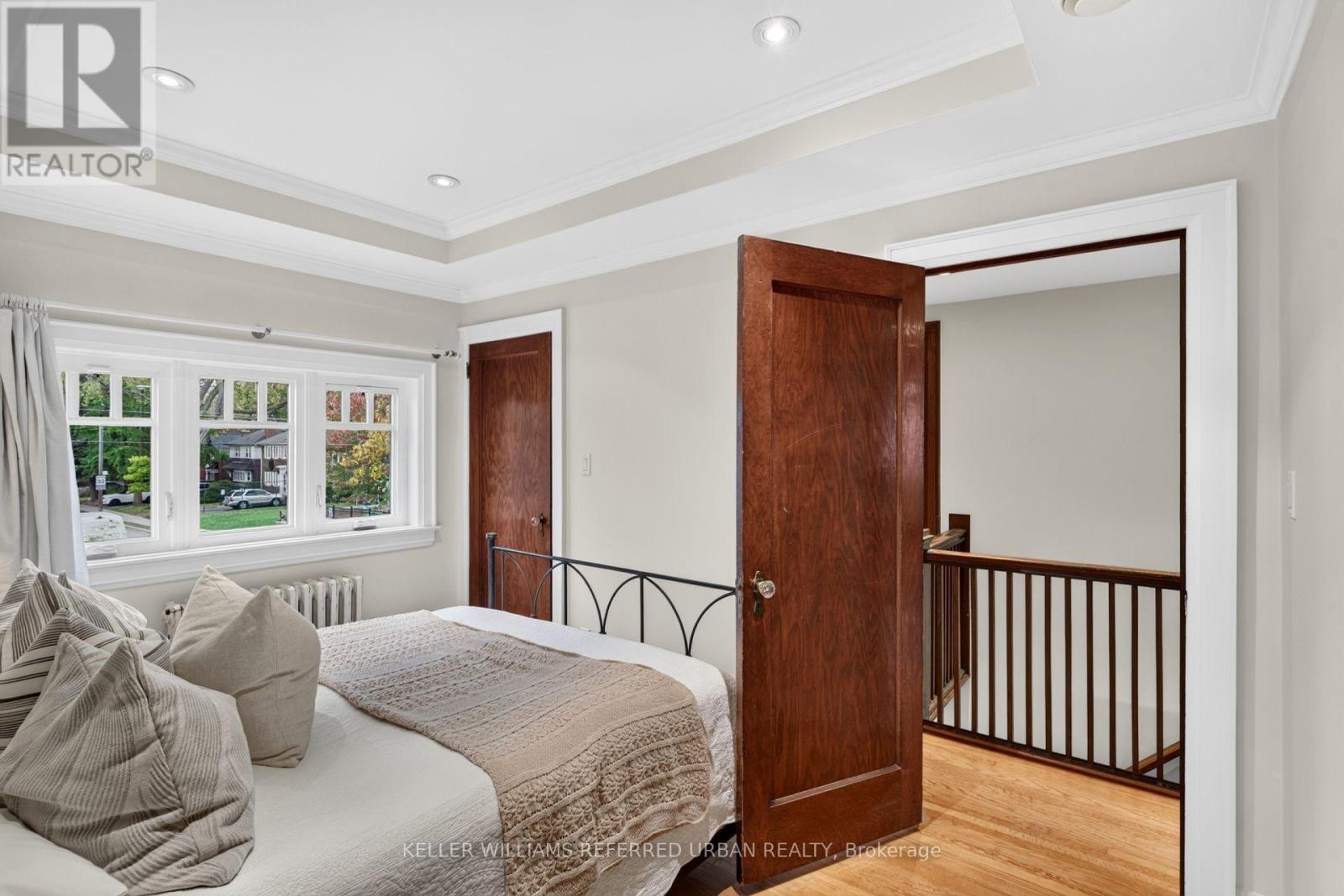 78 Royal York Road, Toronto, ON photo 37