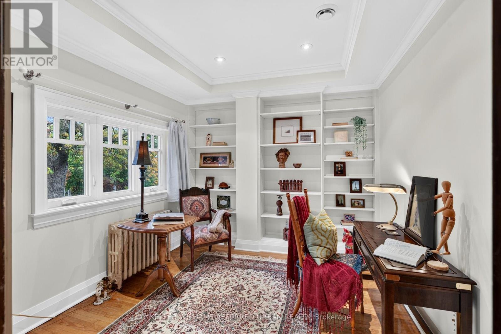 78 Royal York Road, Toronto, ON photo 38