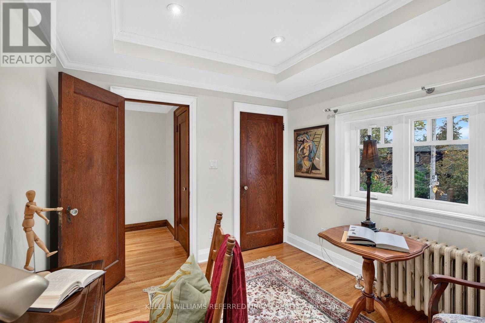 78 Royal York Road, Toronto, ON photo 40
