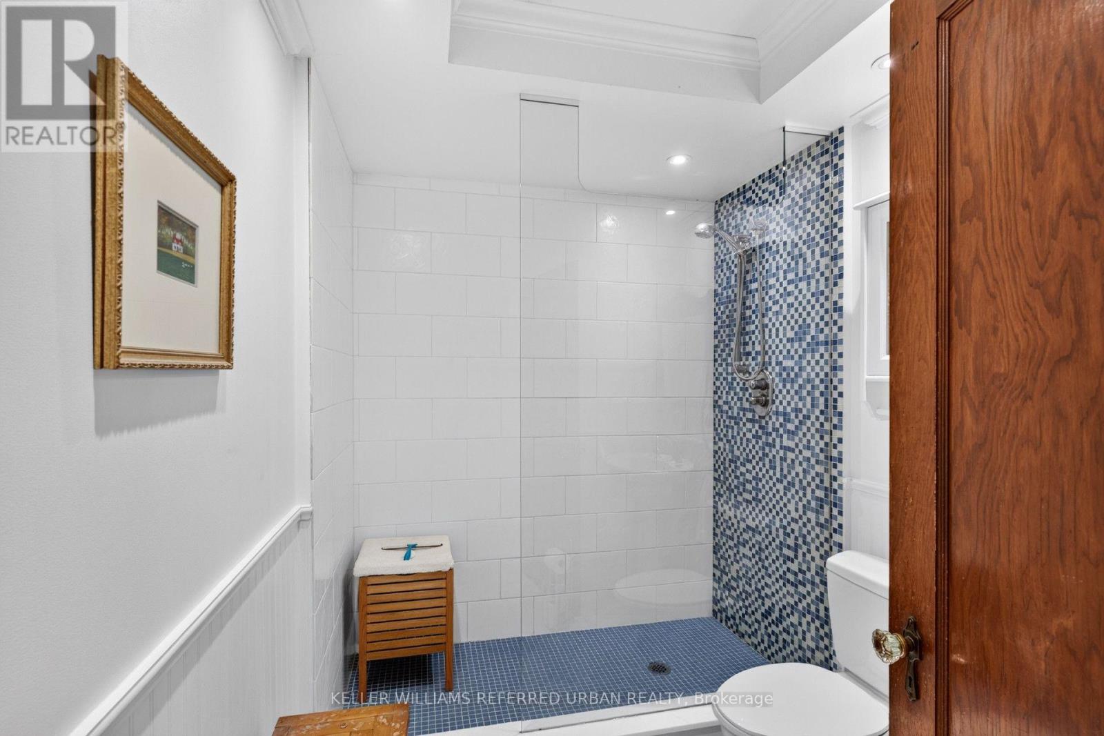 78 Royal York Road, Toronto, ON photo 41
