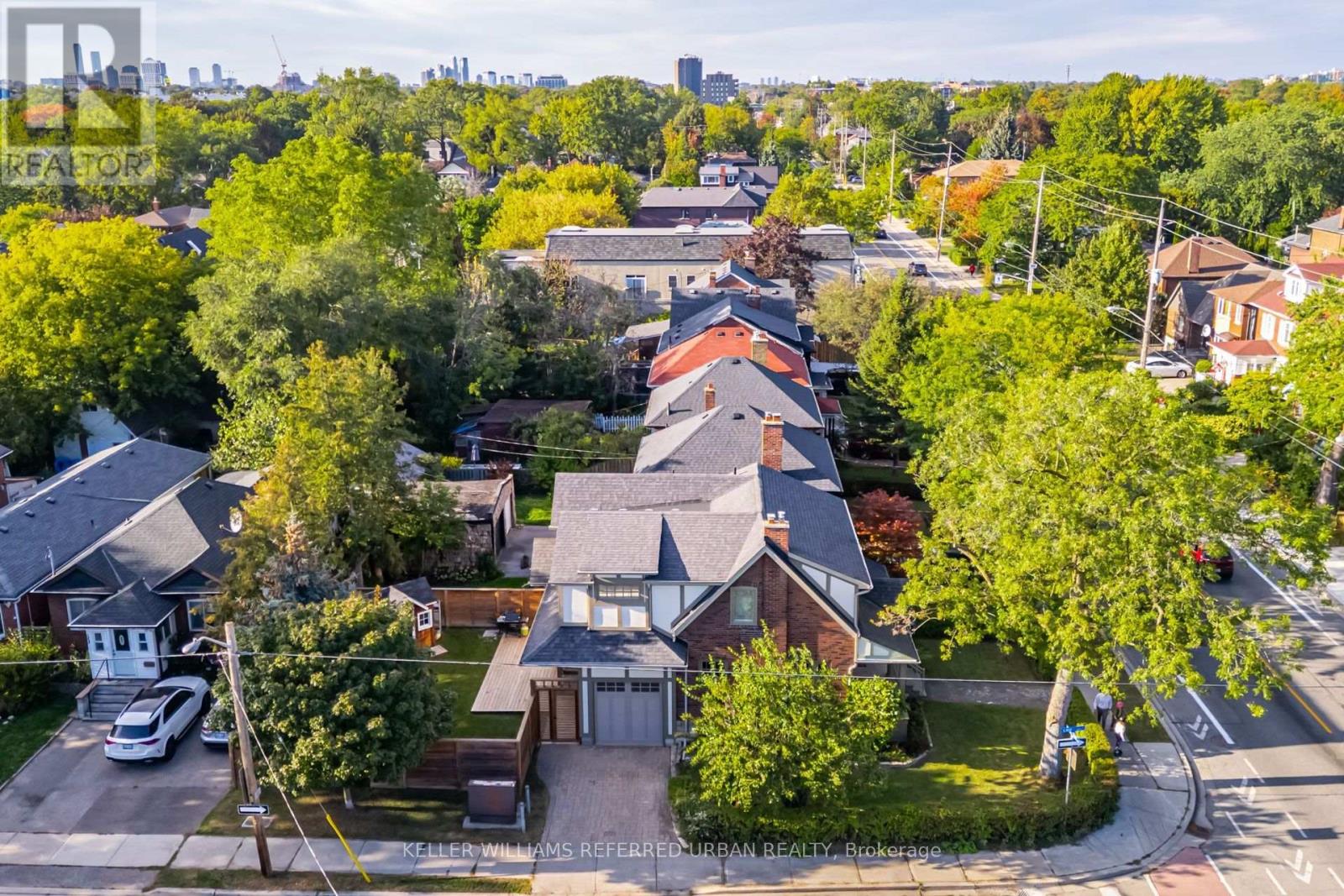 78 Royal York Road, Toronto, ON photo 47