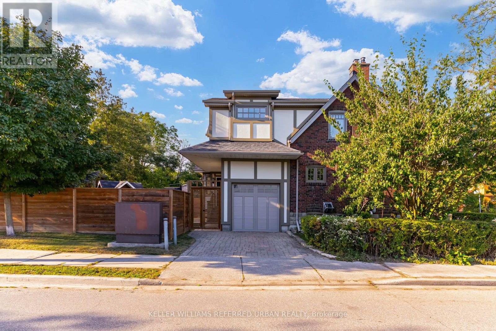 78 Royal York Road, Toronto, ON photo 5