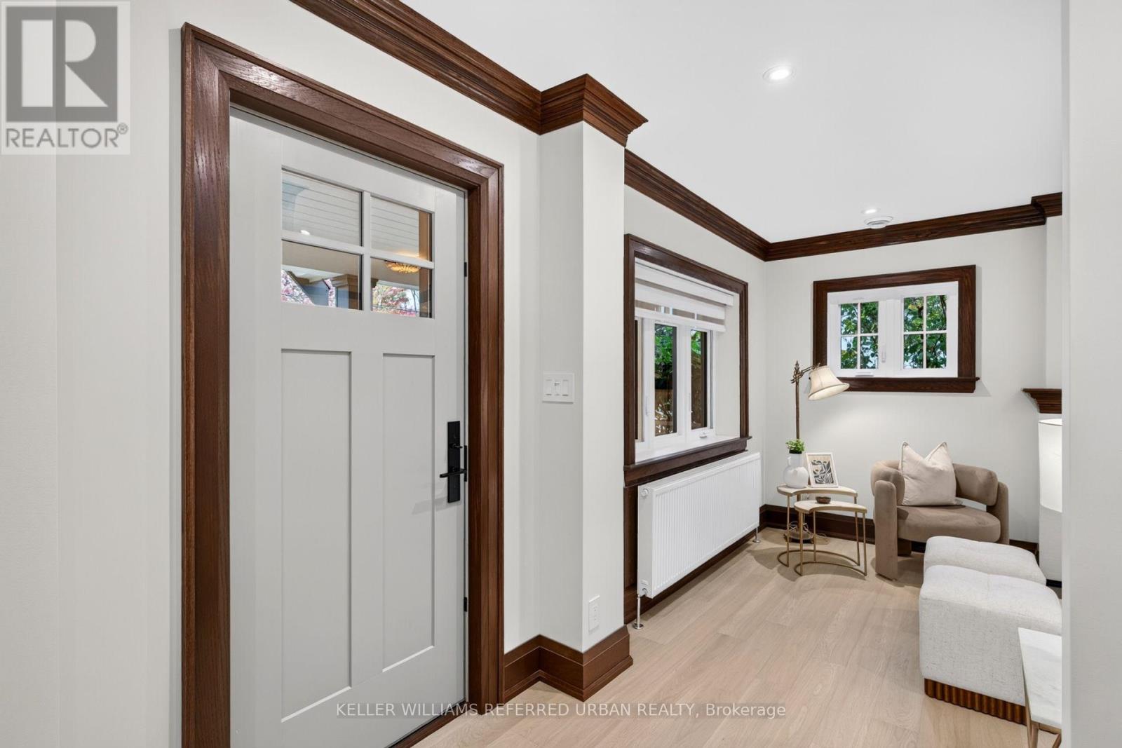 78 Royal York Road, Toronto, ON photo 8