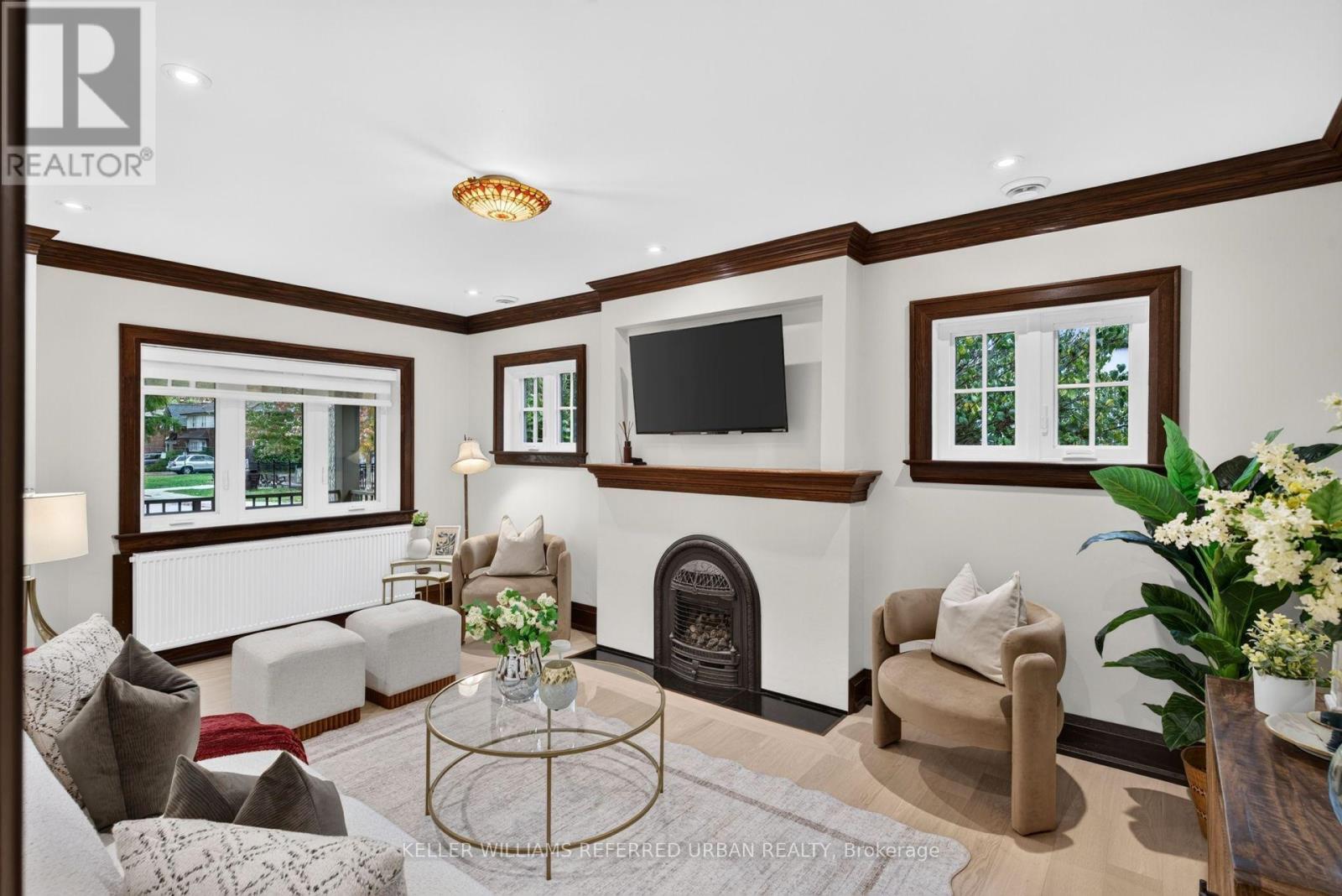 78 Royal York Road, Toronto, ON photo 9