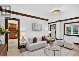 78 Royal York Road, Toronto, ON M8V2T8 Photo 15