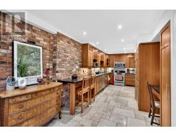 78 Royal York Road, Toronto, ON M8V2T8 Photo 16
