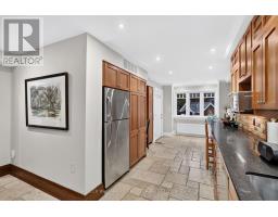 78 Royal York Road, Toronto, ON M8V2T8 Photo 17