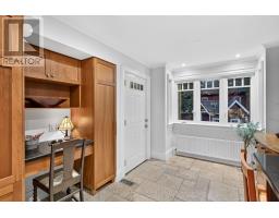 78 Royal York Road, Toronto, ON M8V2T8 Photo 18