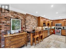 78 Royal York Road, Toronto, ON M8V2T8 Photo 19
