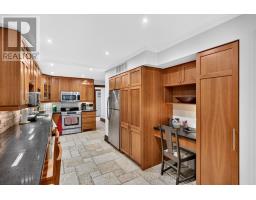 78 Royal York Road, Toronto, ON M8V2T8 Photo 20
