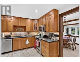 78 Royal York Road, Toronto, ON M8V2T8 Photo 21