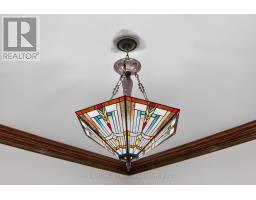 78 Royal York Road, Toronto, ON M8V2T8 Photo 22