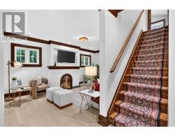 78 Royal York Road, Toronto, ON M8V2T8 Photo 24