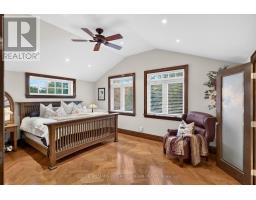 78 Royal York Road, Toronto, ON M8V2T8 Photo 26