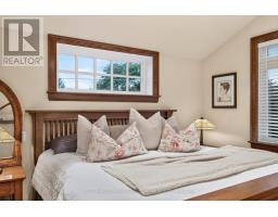 78 Royal York Road, Toronto, ON M8V2T8 Photo 27
