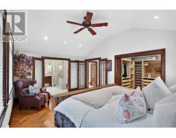 78 Royal York Road, Toronto, ON M8V2T8 Photo 28