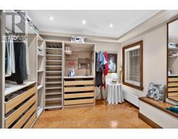 78 Royal York Road, Toronto, ON M8V2T8 Photo 29