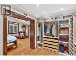 78 Royal York Road, Toronto, ON M8V2T8 Photo 30