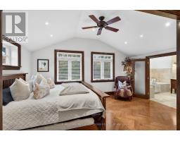 78 Royal York Road, Toronto, ON M8V2T8 Photo 31