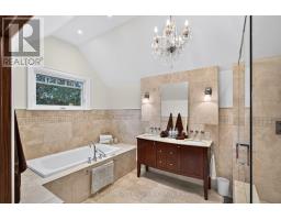 78 Royal York Road, Toronto, ON M8V2T8 Photo 32