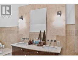 78 Royal York Road, Toronto, ON M8V2T8 Photo 33