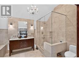 78 Royal York Road, Toronto, ON M8V2T8 Photo 34