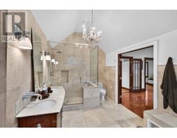 78 Royal York Road, Toronto, ON M8V2T8 Photo 35