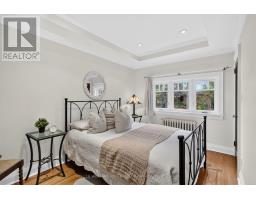 78 Royal York Road, Toronto, ON M8V2T8 Photo 36