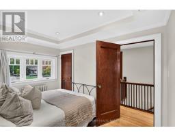 78 Royal York Road, Toronto, ON M8V2T8 Photo 37