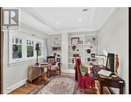 78 Royal York Road, Toronto, ON M8V2T8 Photo 38