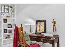 78 Royal York Road, Toronto, ON M8V2T8 Photo 39
