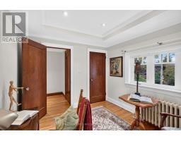 78 Royal York Road, Toronto, ON M8V2T8 Photo 40