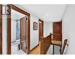 78 Royal York Road, Toronto, ON M8V2T8 Photo 42
