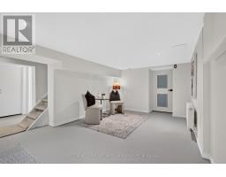 78 Royal York Road, Toronto, ON M8V2T8 Photo 43