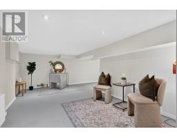 78 Royal York Road, Toronto, ON M8V2T8 Photo 45