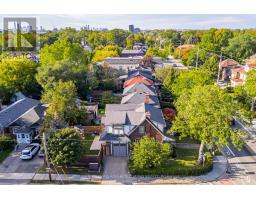 78 Royal York Road, Toronto, ON M8V2T8 Photo 47