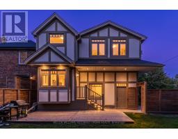 78 Royal York Road, Toronto, ON M8V2T8 Photo 49