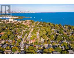 78 Royal York Road, Toronto, ON M8V2T8 Photo 50