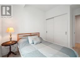 307 - 160 Kingsway Crescent, Toronto, ON M8X0B5 Photo 10