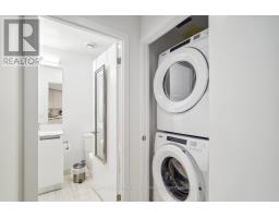 307 - 160 Kingsway Crescent, Toronto, ON M8X0B5 Photo 11