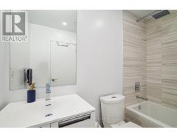 307 - 160 Kingsway Crescent, Toronto, ON M8X0B5 Photo 12