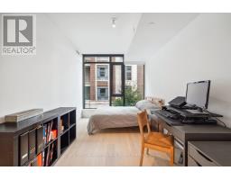 307 - 160 Kingsway Crescent, Toronto, ON M8X0B5 Photo 14