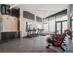 307 - 160 Kingsway Crescent, Toronto, ON M8X0B5 Photo 15