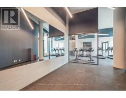 307 - 160 Kingsway Crescent, Toronto, ON M8X0B5 Photo 16