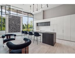 307 - 160 Kingsway Crescent, Toronto, ON M8X0B5 Photo 17