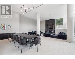 307 - 160 Kingsway Crescent, Toronto, ON M8X0B5 Photo 18