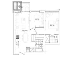 307 - 160 Kingsway Crescent, Toronto, ON M8X0B5 Photo 19