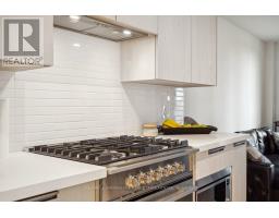 307 - 160 Kingsway Crescent, Toronto, ON M8X0B5 Photo 6